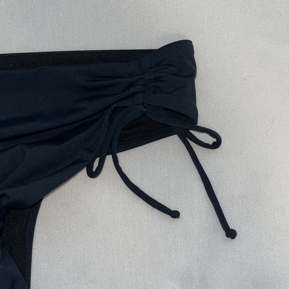 Roxy Beach Classics Hipster Bottom XL - Picture 4 of 10